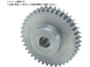 KHK/ウォームホイル CG2-40L1 CG2-40L1