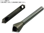 �匩/�ʎ��J�b�^�[���t CH09-ST6-90