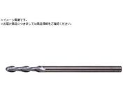 ���j�I���c�[�� ���d�G���h�~�� �{�[�� R1.25�~�n��10 CGB2025 232-2025