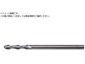 ���j�I���c�[��/���d�G���h�~�� �{�[�� R6�~�n��55 CGB2120 232-2120