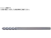 ���j�I���c�[��/���d�G���h�~�� �{�[�� R2.5�~�n��20 CGB4050 232-4050