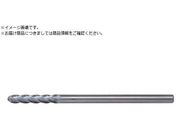 ���j�I���c�[��/���d�G���h�~�� �{�[�� R3�~�n��30 CGB4060 232-4060