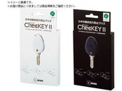 MIWA/JM̕ߖYh~ObYChecKEY2 `FbL[2 ubN
