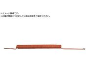 KURITA/RCz[X CH250