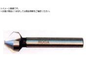NOGA/�J�E���^�[�V���N3���n90�� �n�a15.0mm �V�����N�a10mm CJ1501 15.0MM