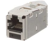 PANDUIT/JeS6A E45xAO V[htW[WbN  CJSLR6X88TGY CJSLR6X88TGY