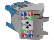 PANDUIT/JeS6A E45xV[hAO V[htW[WbNpLbv  CJSLRCAPBU-X CJSLRCAPBU-X