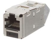 PANDUIT/JeS6A ㉺45xAO V[htW[WbN  CJSUD6X88TGY CJSUD6X88TGY