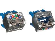 PANDUIT/JeS6A ㉺45xV[hAO V[htW[WbNpLbv  CJSUDCAPBU-X CJSUDCAPBU-X