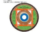 NRS y[p[HzC NXinzC 15E16Ep 100~15E16 A60 CIW100-A60