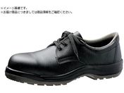 ~hS/ChcϊSC CJ010 27.0cm