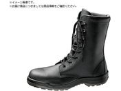 ~hS/ChcϊSC CJ030 25.0cm