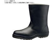 ~hS/ChcϊSC CJ040 24.5cm