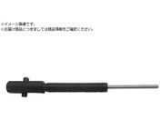 KANA/`F[Jb^[ZbgEs CKP5WA