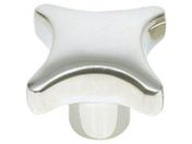 C}I/XeXNXmu CK40T-SUS