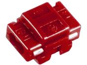 JST/CLpڑpRlN^ ڑ 100 CL-2218T