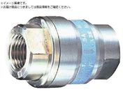 TLV/XvOfBXNt~ CK3T-Rc-15-CF8 ˂ CK3T-RC-15-CF8