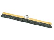 eg ݃z[LXyA60cm CL-381-230-0