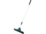 eg j[t[hC[40cm CL-369-040-0
