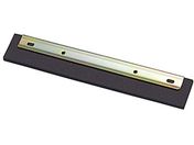 eg hC[XyA33cm CL-370-433-0