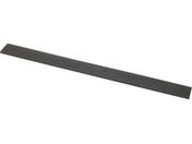 eg hC[XyA150cm CL-370-550-0