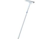 eg/EFtbNXCp[ Lk 24cm CL-747-110-0