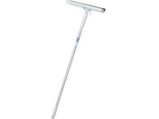 eg/EFtbNXCp[ Lk 36cm CL-747-120-0