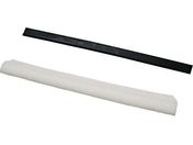 eg/EFtbNXCp[ XyA 36cm CL-747-220-0