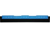 eg SPt[hC[40 XyA  CL-806-440-3