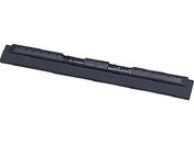 eg SPt[hC[XyA48cm CL-806-448-9