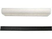 eg SPCp[XyA24 CL-809-624-0