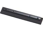 eg/hC[SP XyA 33cm CL-811-633-0