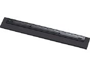 eg/hC[SP XyA 40cm CL-811-640-0