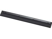 eg/hC[SP XyA 48cm CL-811-648-0