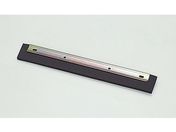 eg/ϖhC[ XyA 40cm CL-939-102-0