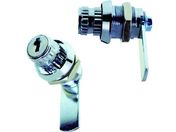TRUSCO/V_[ mubN{ 22\23.5 CL-CA050