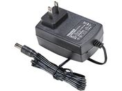 TRUSCO CL95p[d CLJ