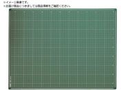 TRUSCO Jb^[}bg A2TCY 600X450MM CM-A2