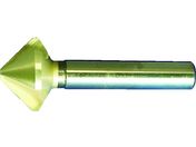 MAPAL/MEGA-Countersink COS110 �s������3���n4.0 COS110-0430-335C-SP345