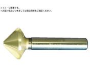 MAPAL/MEGA-Countersink COS110 �s������ 3���n 1 COS110-1000-335C-SP345