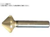 MAPAL/MEGA-Countersink COS110 �s������ 3���n ���d COS110-1040-335C-HP437