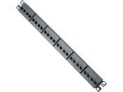PANDUIT/JeS6A JJA_v^pb`plLbg CP246X88BL