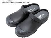 Lbv/LbvJo[T_ ubN L CPM115 BLACK L