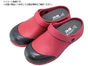 Lbv/LbvJo[T_ bh L CPM115 RED L