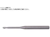 ���j�I���c�[��/���d�G���h�~�� �����O�l�b�N�{�[�� R0.75�~�L����16 CPRB201516 263-9156