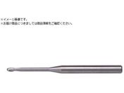 ���j�I���c�[�� ���d�G���h�~�� �����O�l�b�N�{�[�� R2�~�L����40 CPRB204040 263-9440