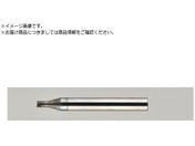 TOWA/CBN WAXGh~ 2n CR200-0100-0030-0200