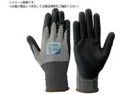シモン/耐切創手袋 CR-181 Lサイズ CR-181 L