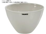 TRUSCO/A^ 15ml KiA0 CR15-A0