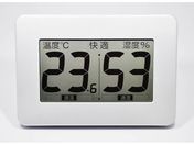 CRECER ʃfW^xvSKY`XJC` CR-3000W